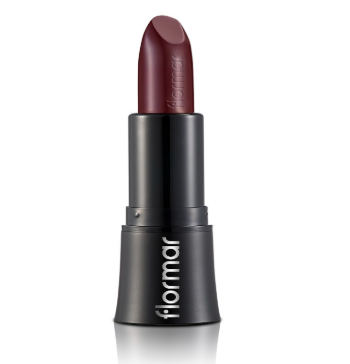 FLORMAR - SUPER MATTE - 203 BERRY SMOOTHIE