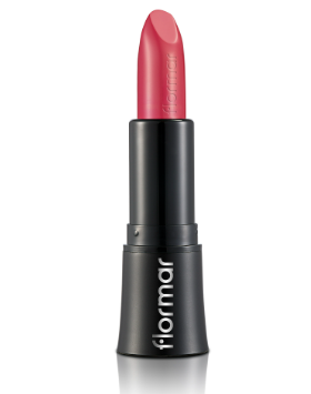 FLORMAR - SUPER MATTE - 209 ROSE WOOD 