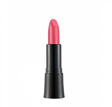 FLORMAR - SUPER SHINE - 503 PINK PERFECTIONISM