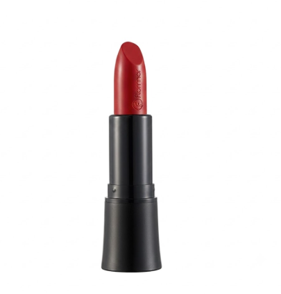 FLORMAR - SUPER SHINE - 510 RED FOR DATING