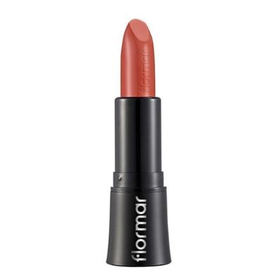 FLORMAR - SUPER SHINE - 516 TEA ROSE