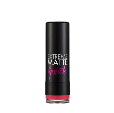 FLORMAR - EXTREME MATTE LIPSTICK - 011 DAYLIGHT