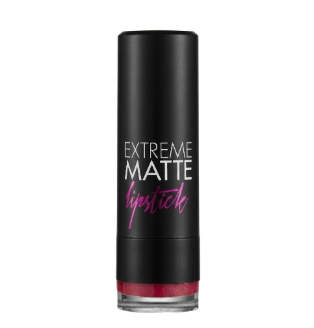 FLORMAR - EXTREME MATTE LIPSTICK - 006 DESIRE