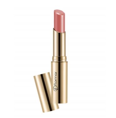 FLORMAR - DELUXE CASHMERE -  DC 36 NATURAL ROSEWOOD