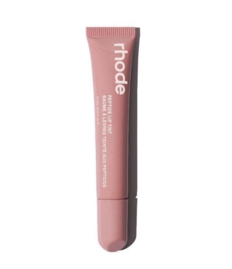 RHODE - PEPTIDE LIP TINT - TOAST