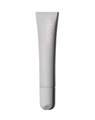 RHODE - PEPTIDE LIP TINT - VANILLA