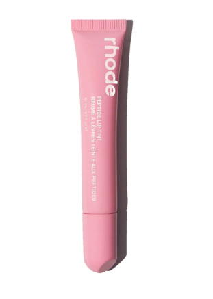 RHODE - PEPTIDE LIP TINT - RIBBON