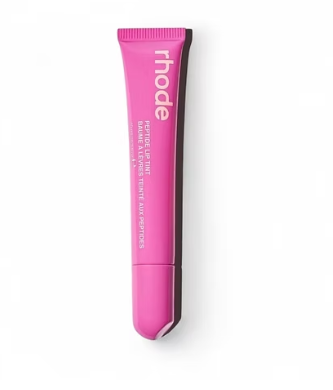 RHODE - PEPTIDE LIP TINT - SHORTCAKE