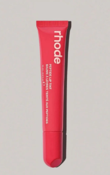 RHODE - PEPTIDE LIP TINT - GUAVA SPRITZ