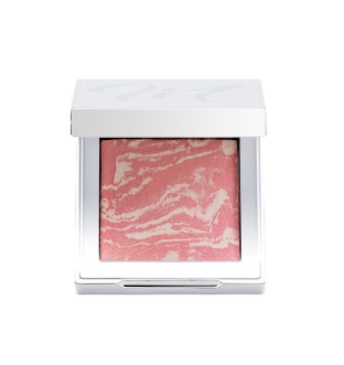 MELODY COLOR - POWDER BLUSH - PK02