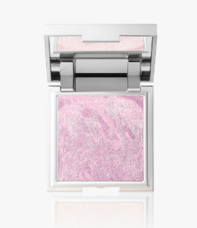 MELODY COLOR - POWDER BLUSH - SE02