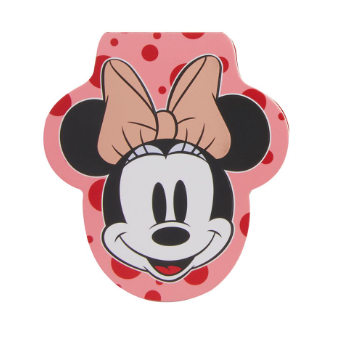 DISNEY - REVOLUTION - MINNIE MOUSE - BLUSH